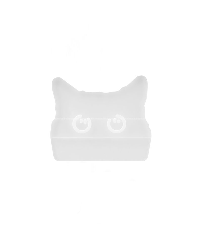 PVC plasticol decor A.FV-1353
