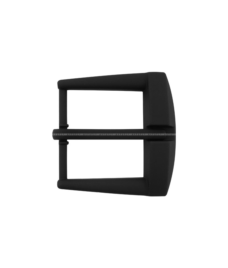 Tongue buckle K.FM-086-25 (21057)