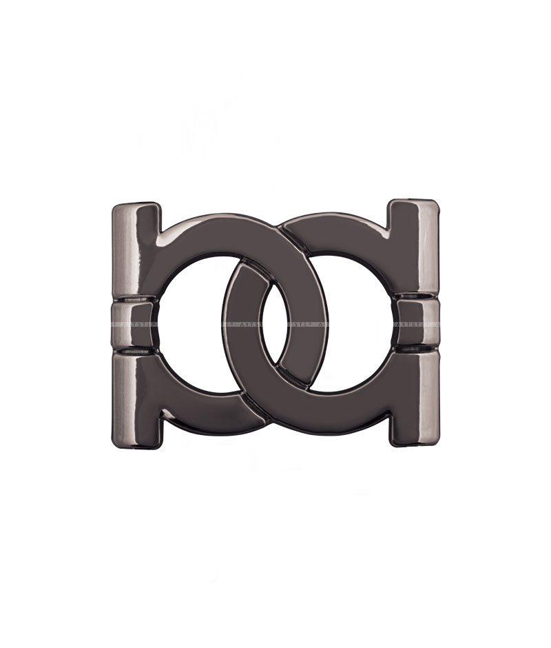 Decor A K.FMA-3414 (60011)
