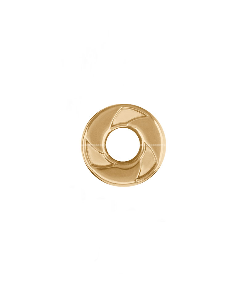 Eyelet A.OM-076+! K.OB-70-5-N/T.BM-051