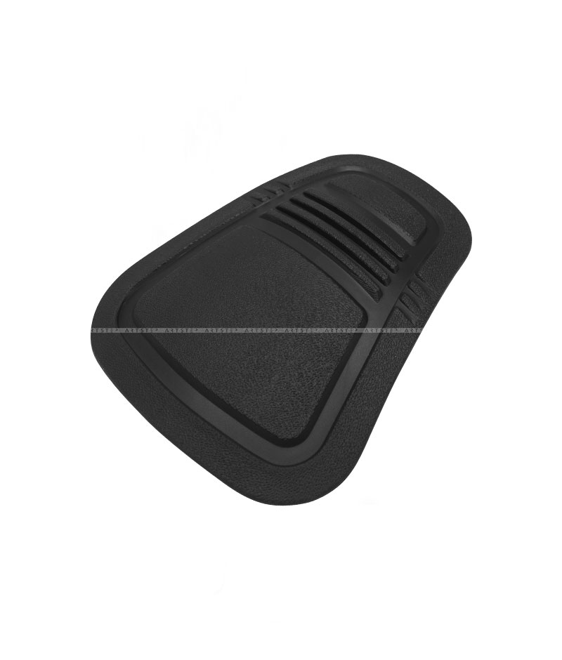 Knee pad A.FP-333-AC TPE