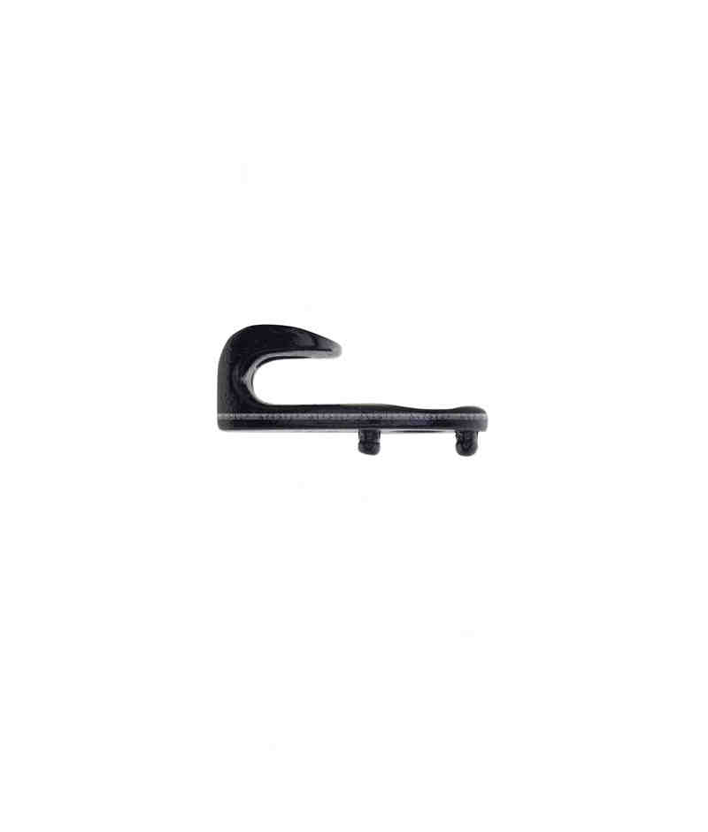 Shoe hook I.GM-03978