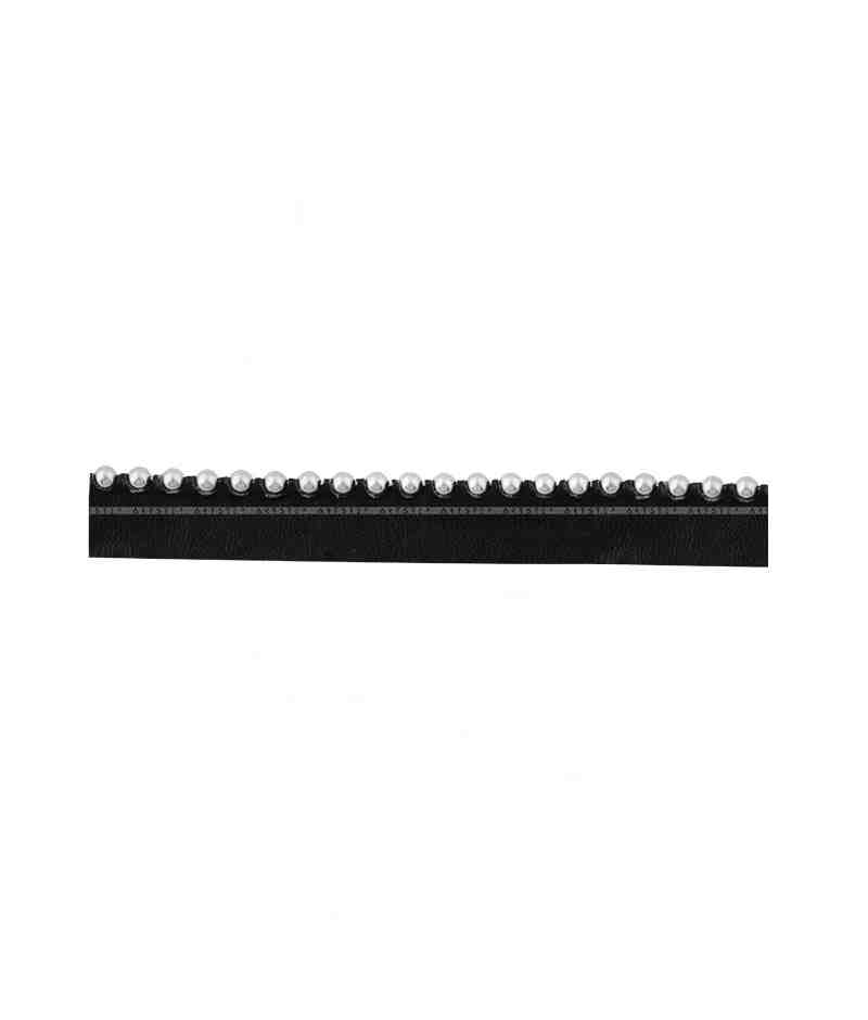Перли K.TPN-3761