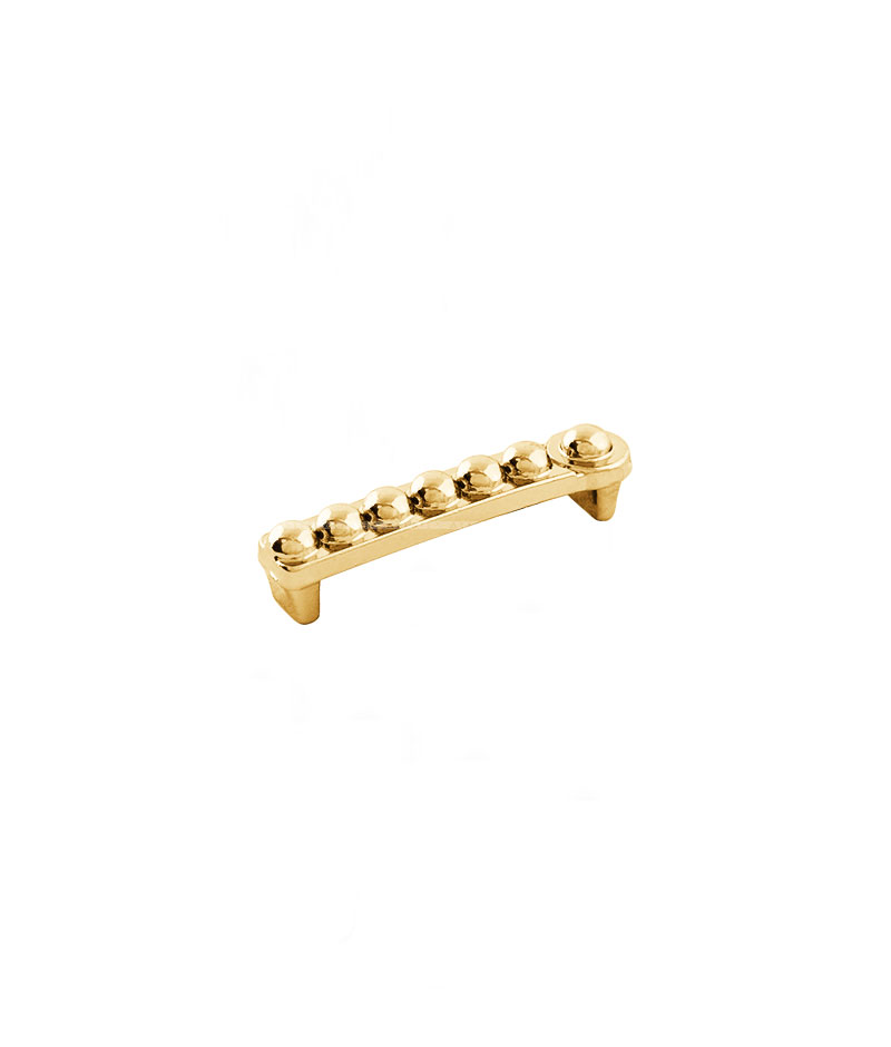 Bow middle accessorie K.FMA-3786-20