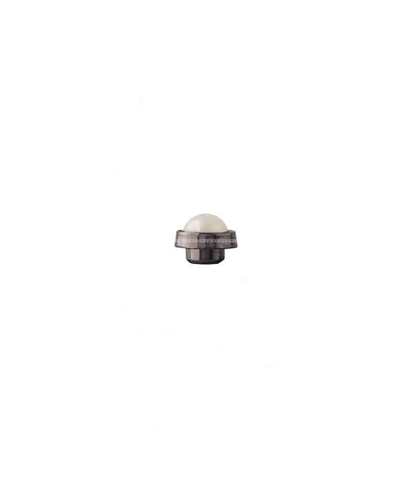 Pearl K.PP-3738-hemisphere