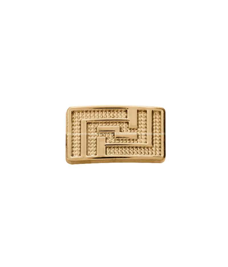 Decor A.FMA-3422