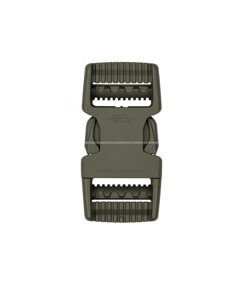 Фастекс АРТ 25 мм A.FP-2235+A.FP-2250
