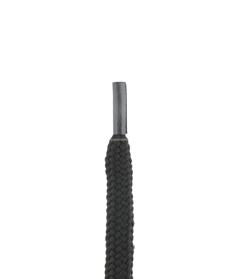 Шнурок круглый (Eг) T.6-6,5 мм