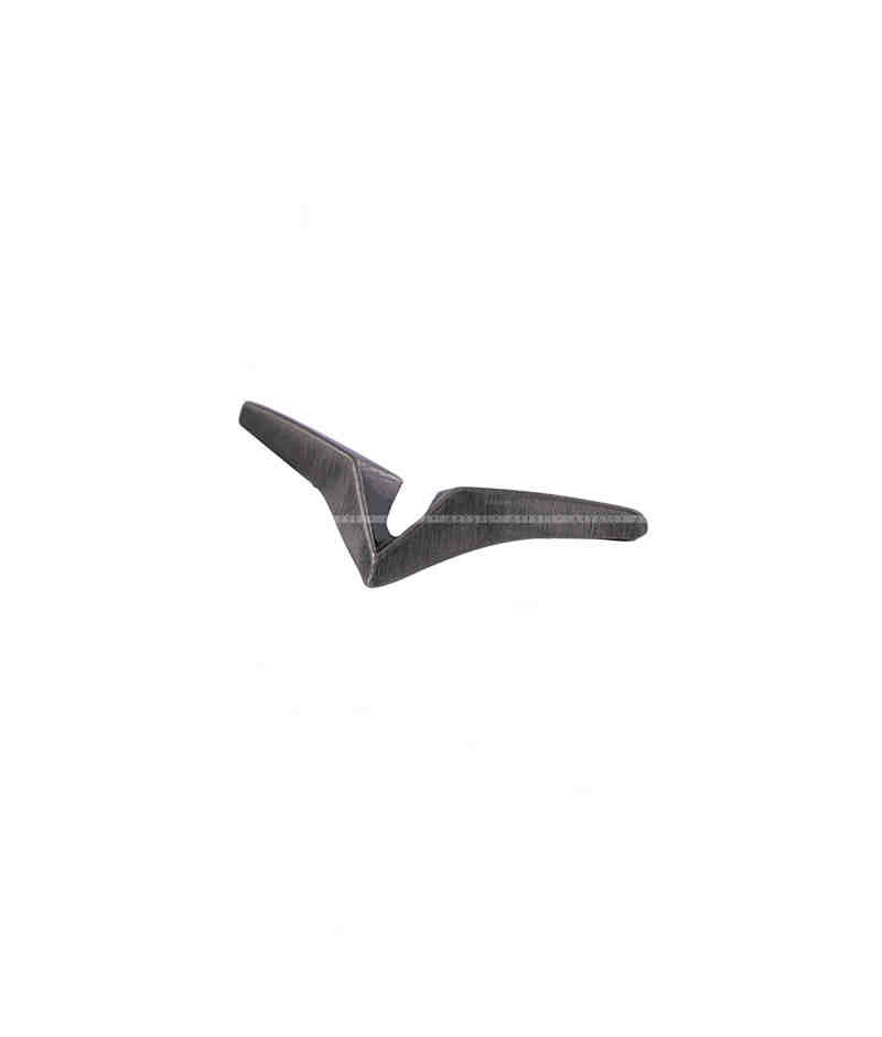 Decor A.FMA-3075