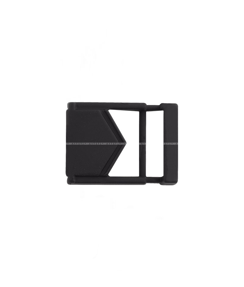 Frame buckle A.FM-2062