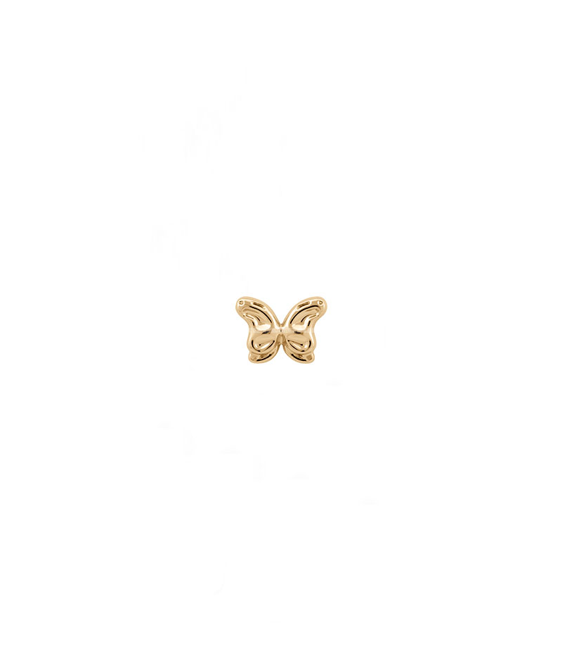 Ґудзик K.FM-4299-11