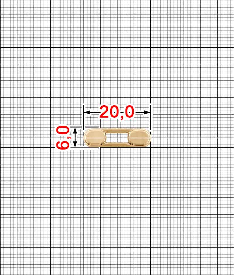 Decor A.FMA-3358