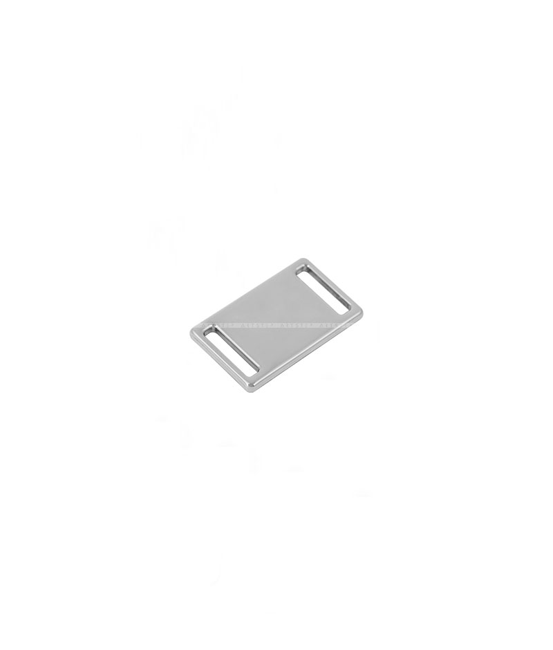 Перетяжка K.FM-2293-9