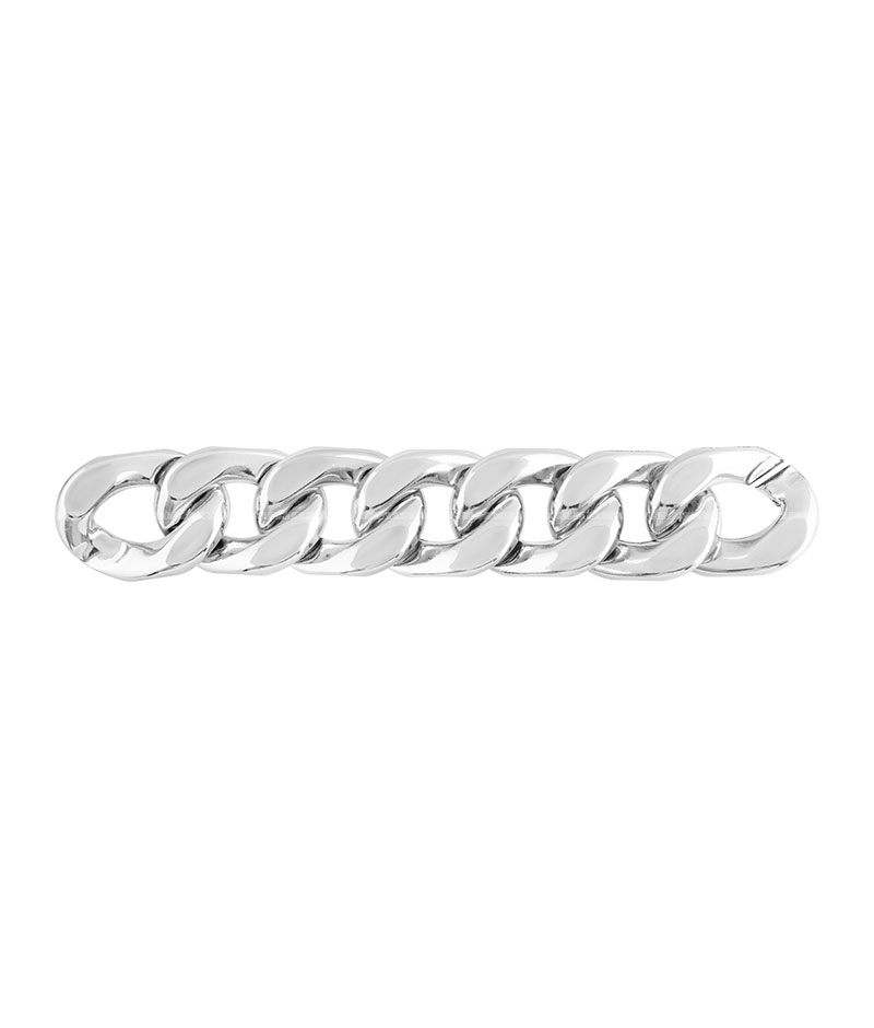Chain A.FP-2702