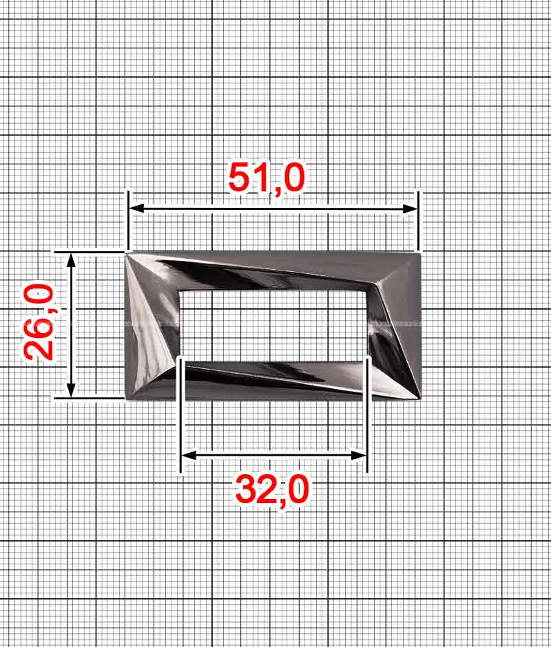 Decor K.FMA-56396