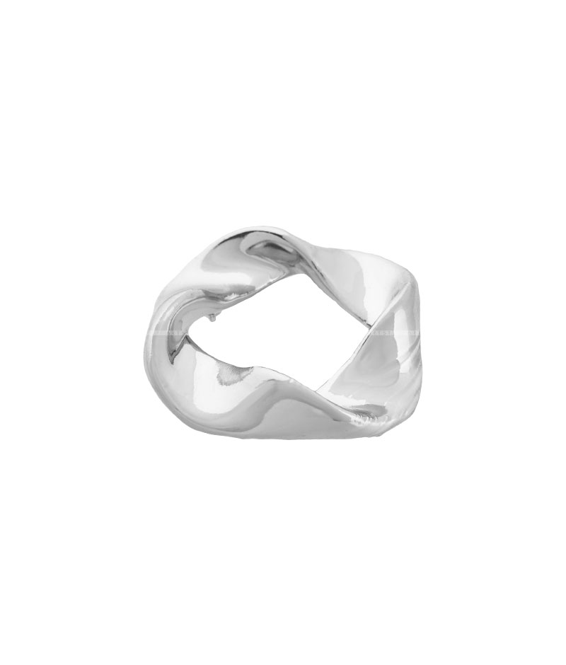 Декор-украшение A.FMA-3385