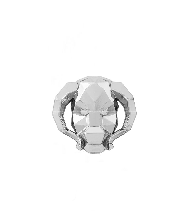 Декор Середній A.FMA-3691