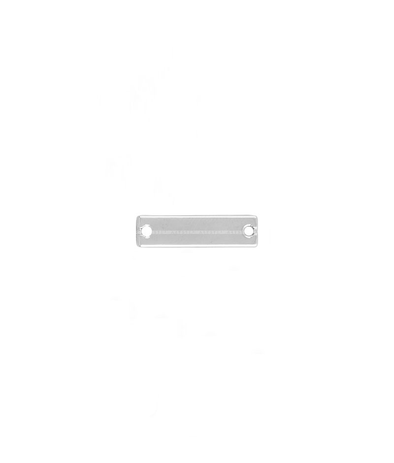 Plate accessories K.FM-520
