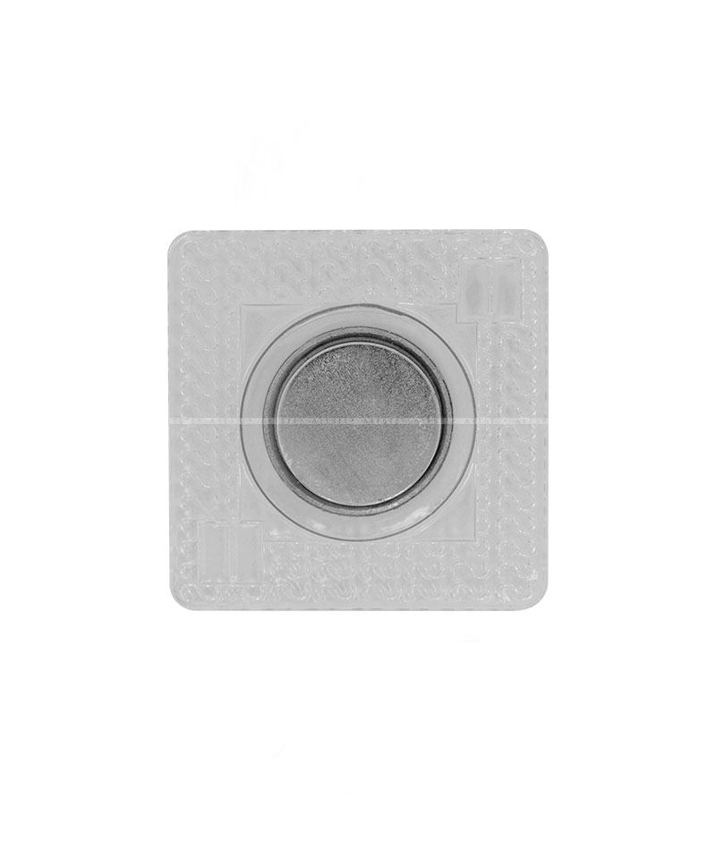 Button magnet K.FM-842-15*2