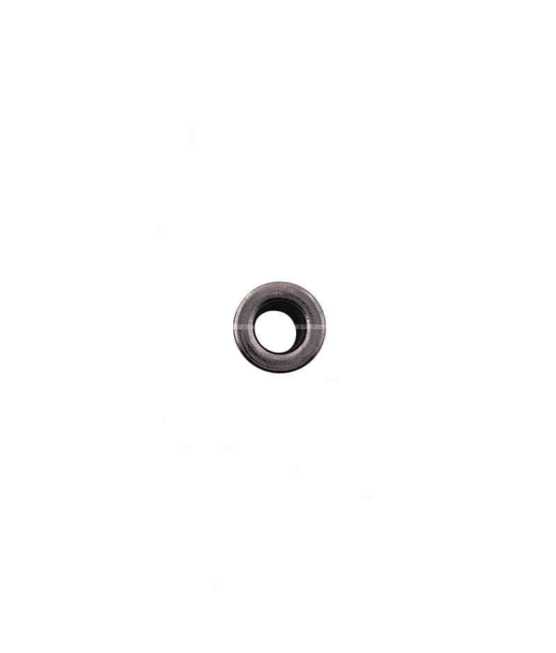 Small eyelets I.OM-052/34 TP