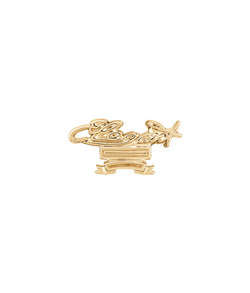Decor A.FMA-3362