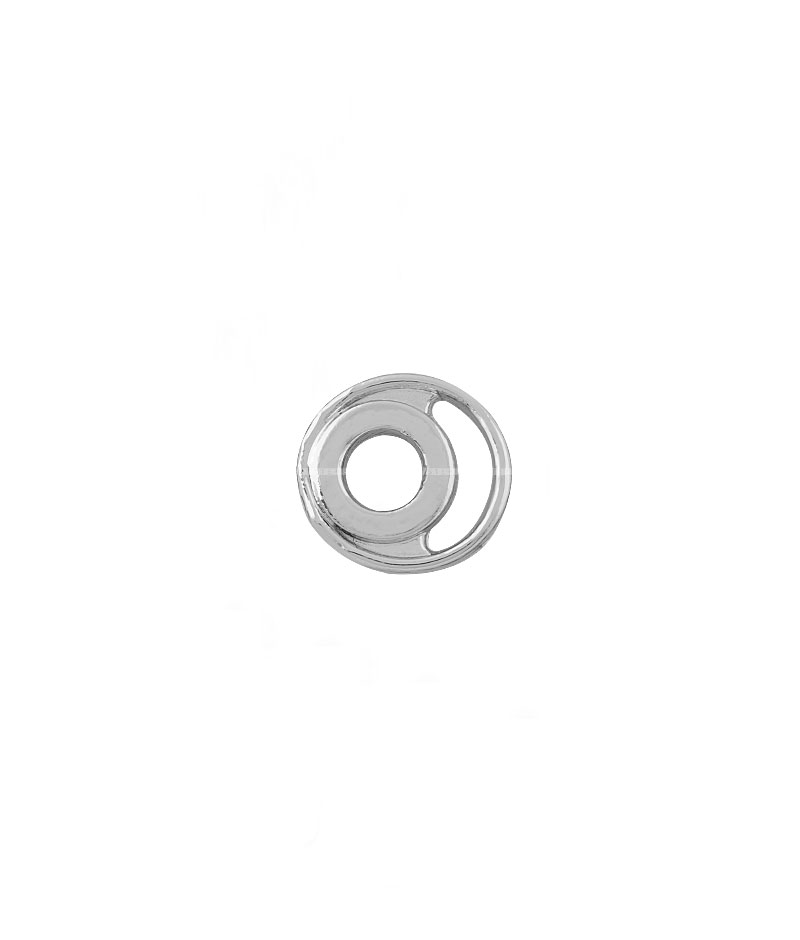 Eyelet A.OM-055