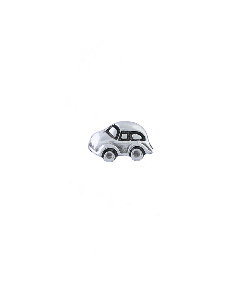 Decor A.FM-3189