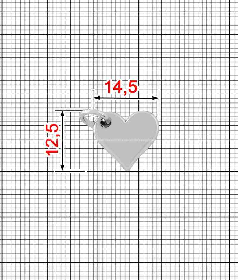 Подвес K.FM-3124 (57844)