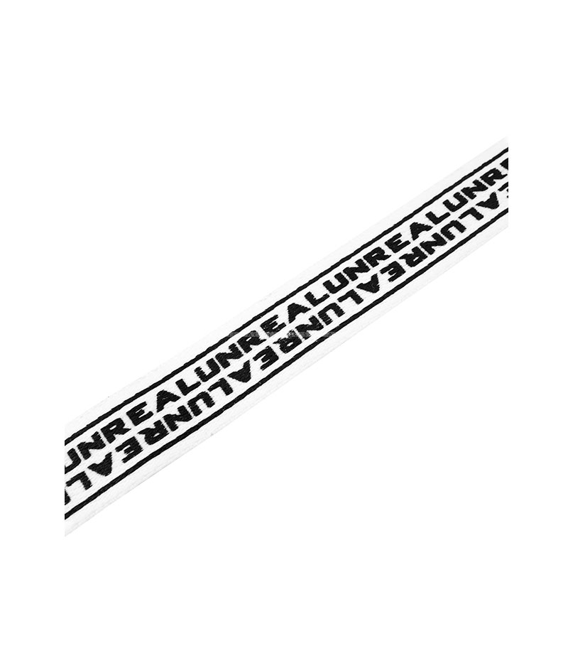 Decorative braid U.T-3007-20