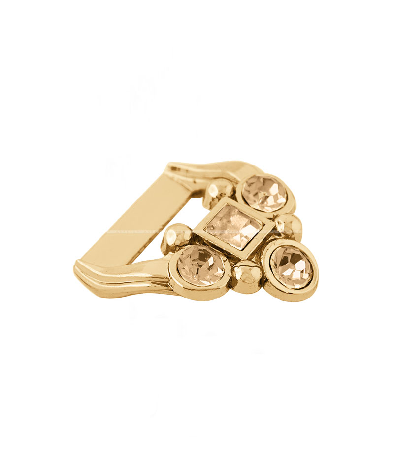 Перетяжка Декоративная K.FMA-3693 (21009)