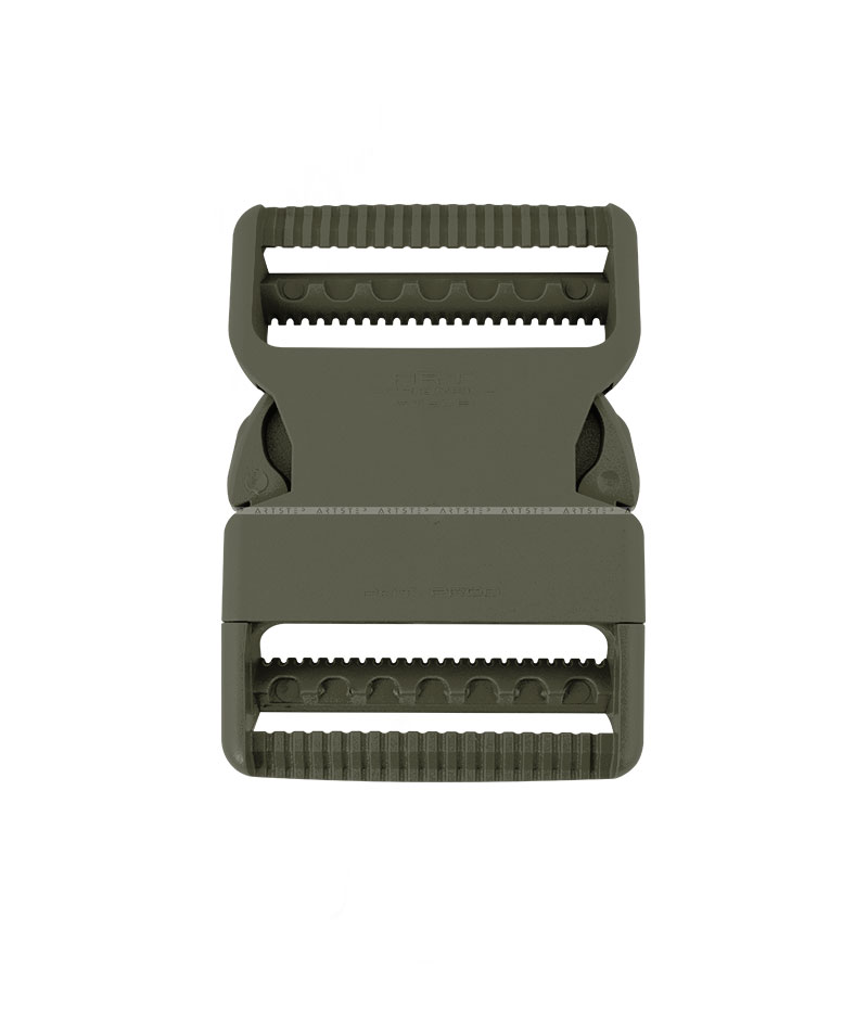 Фастекс АРТ 50 мм A.FP-2235+A.FP-2250