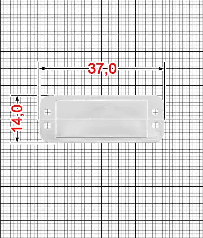 Decor K.FM-3931