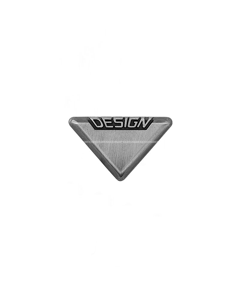 Decor A.FM-3701