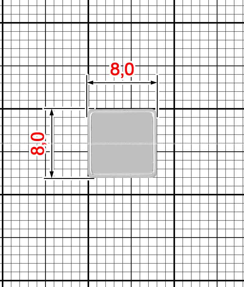 Decor A.FM-3330
