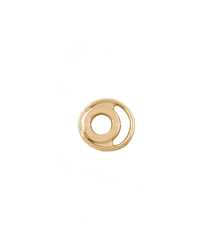 Eyelet A.OM-055