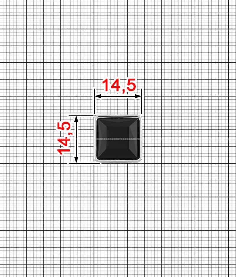 Decor A.FMP-3593
