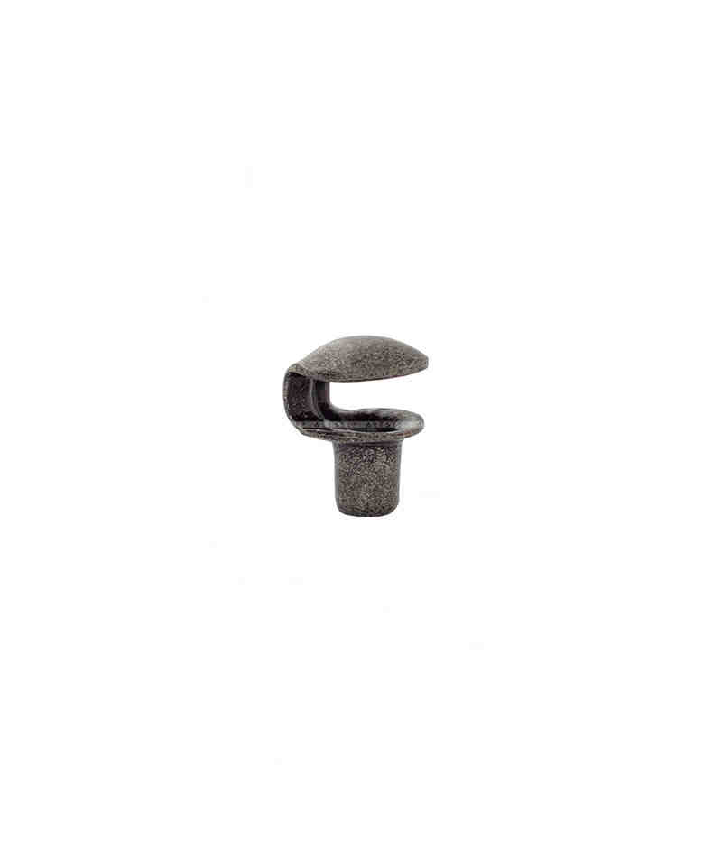 Shoe hook T.GM-324