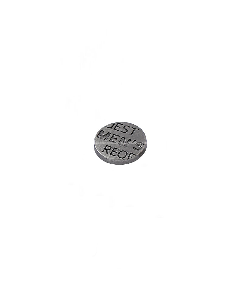 Decor K.FMA-3687 (20990)