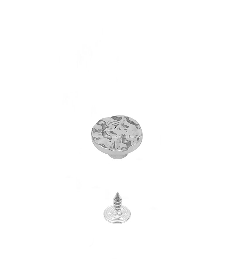 Ґудзик джинсовий K.FM-4079-15 комплект