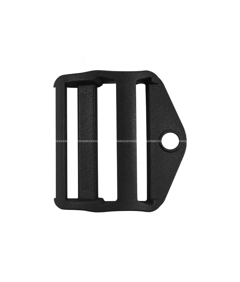 Ladder Lock АRТ A.FP-2206