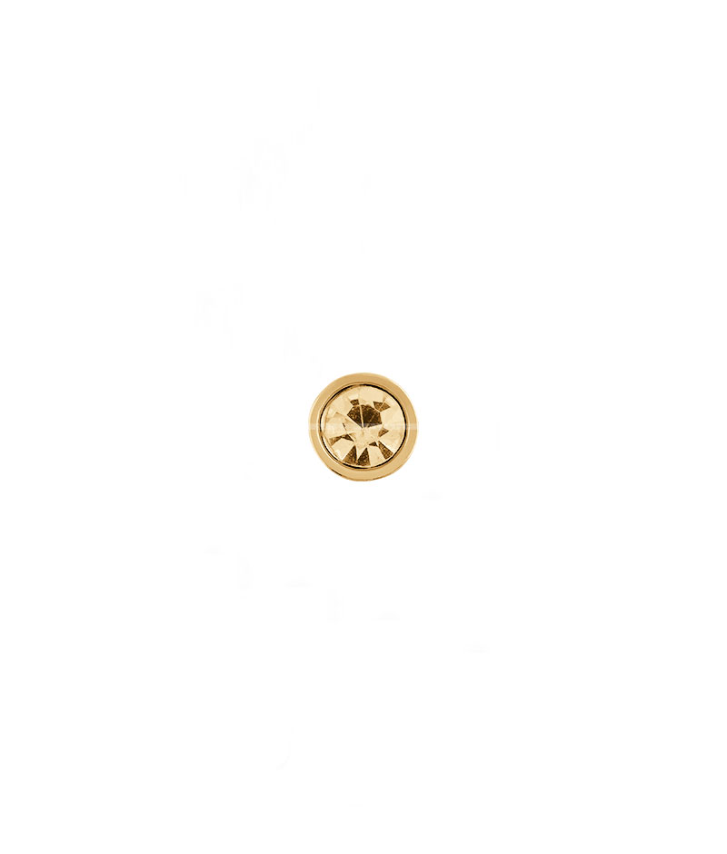 Декор K.FM-3709 (21664)