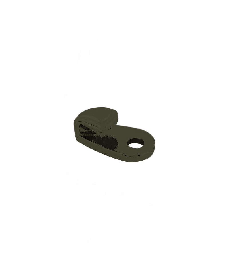 Shoe hook A.GM-05172