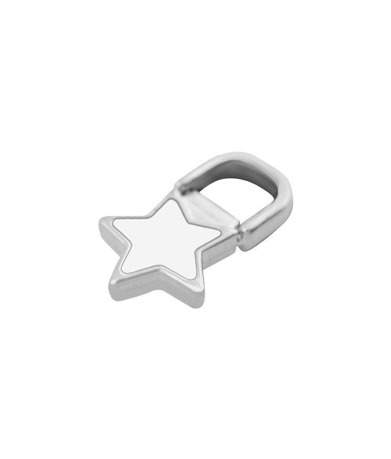 Петля взуттєва A.GM-0043