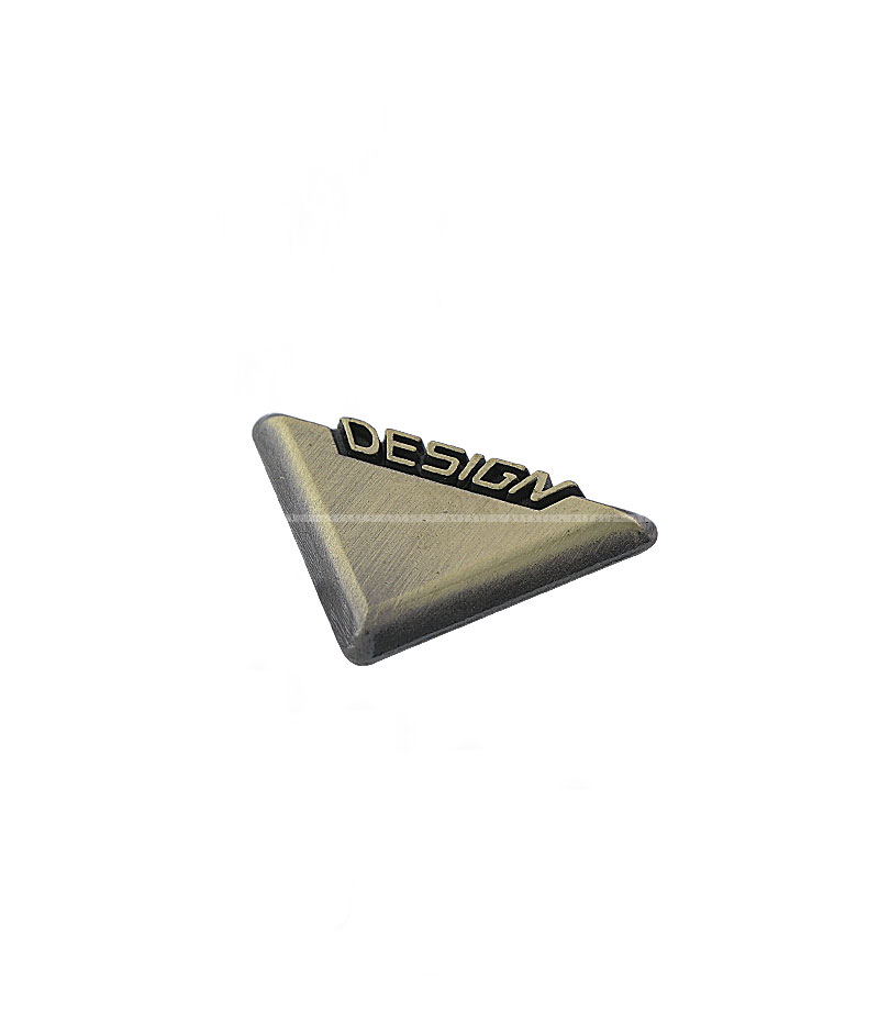 Decor A.FM-3701