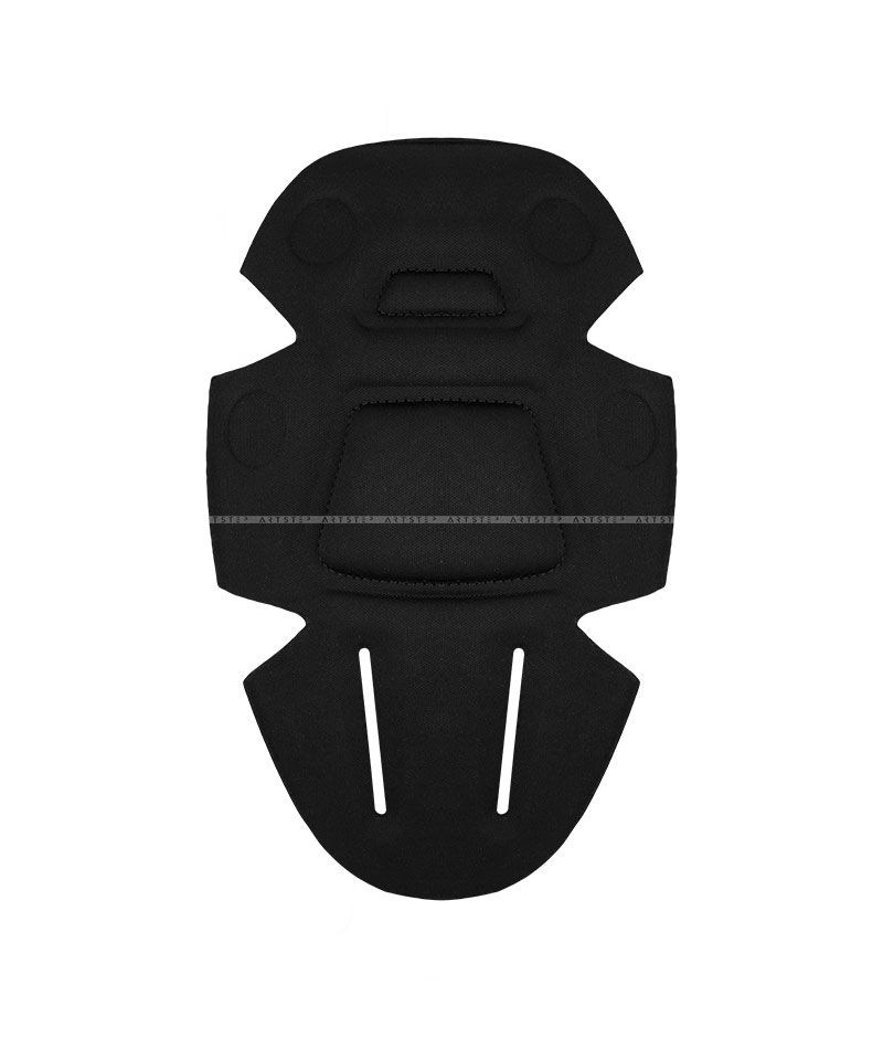 Damper EVA for knee pad 333-АС