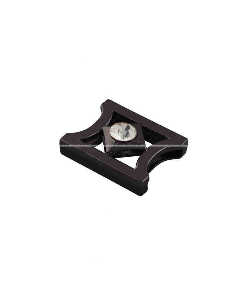 Belt accessories K.FM-2042
