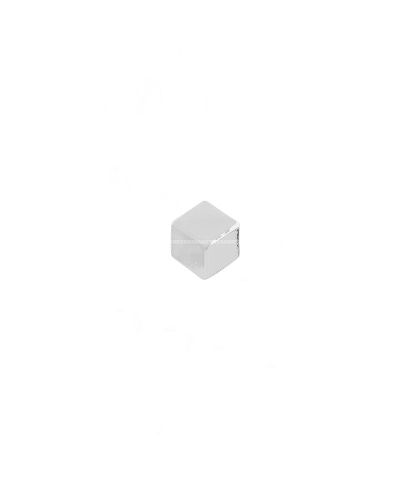 Декор Мелкий A.FM-3784