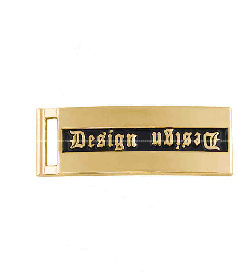 Перетяжка Декоративна K.FMA-268-Design (57275)