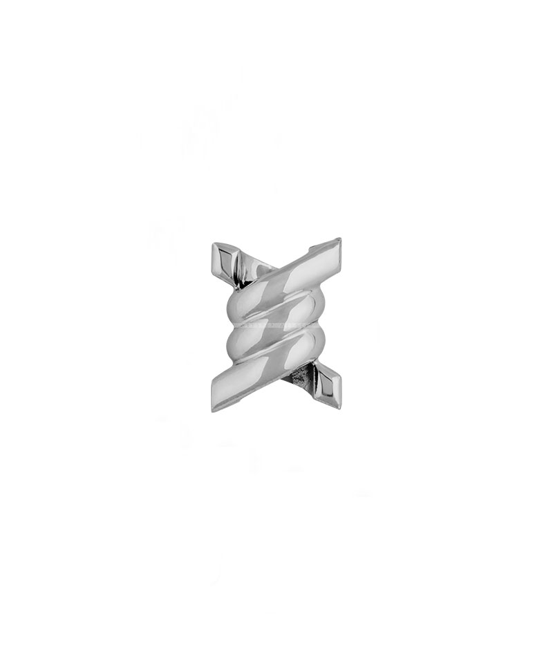 Декор A.FM-451
