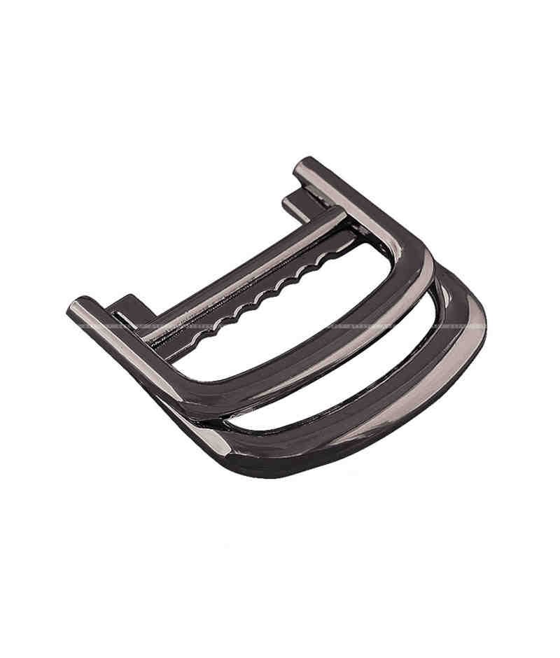 Frame buckle K.FM-261